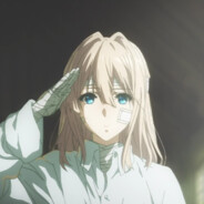 大枫树不养闲人