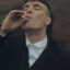 Thomas Shelby