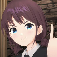 川崎第一马枪王