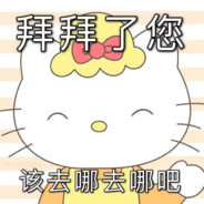 超级萌面猫猫大盗