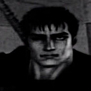 eclipse𒉭 - steam id 76561199041290107