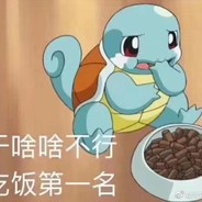 混元形意太极掌门人马