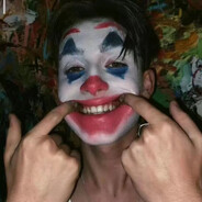 我从来不坐地铁，人挤