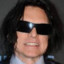 Tommy Wiseau