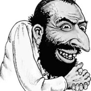 القائد الفاتح
