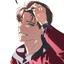 The Tempter