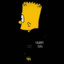 dwad