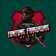 MaNiac hellcase.com