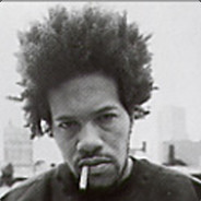 eddie#O FILOS MAS O GRINDER