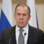 S.V. LAVROV