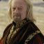 Theoden