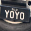 YoYo