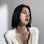 三吉彩花