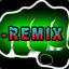 Remix 1.6acc
