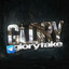 gloryboy