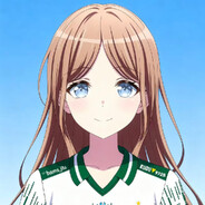 Falcons的Soyo本人