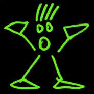 Wuselvieh avatar