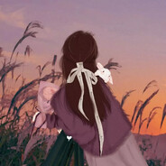 L学姐1.18裂谷皮肤