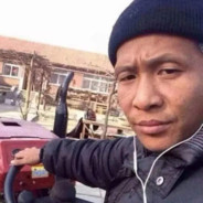 刀不及她心锋利