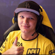 S1mple