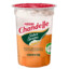 Chandelle Sabor Lucuma Nestle