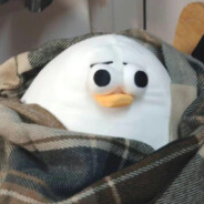 八方来财六六大