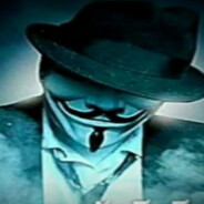 Steam Avatar