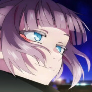 ジュノ・ハサン