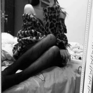 隔壁邻居真好吃