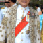 Pol.Lt.Col. SOMPORN SOMPORNpong