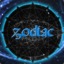 Zodiac