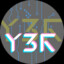 Yaz3k