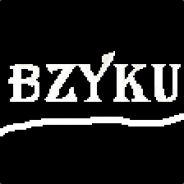 Bzyku