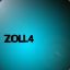 ZOLL4