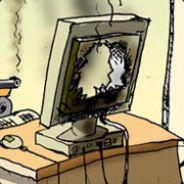 PepperJack avatar