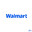 Walmart Wagie