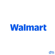 Walmart Wagie