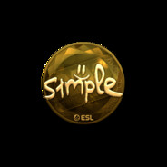 steffan_andrei.12