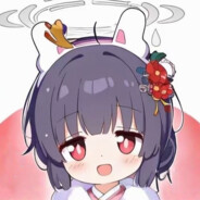 ～(∠・ω< )⌒☆