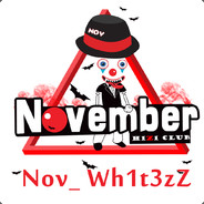 被自己帅醒的卢本伟