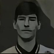 被我电死牛牛缩短