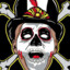 PaPa Shango