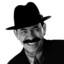 TheScatman059