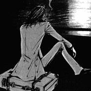 気付けばもう夜明け一