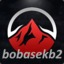 bobasekb2