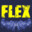 ★FŁèx★
