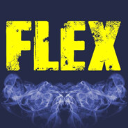 ★FŁèx★