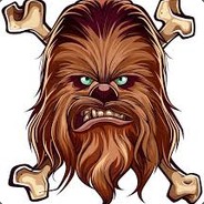 Jubacca