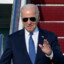 Doctor Biden