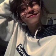 赤夜将军发起决斗